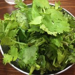 大衆食堂スタンド そのだ - 