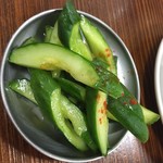 大衆食堂スタンド そのだ - 