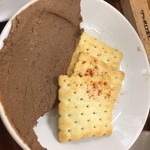 大衆食堂スタンド そのだ - 