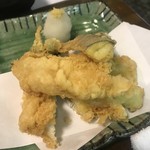 いづみや - 