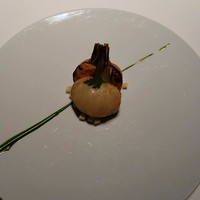 レフェルヴェソンス - 