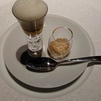 レフェルヴェソンス - 