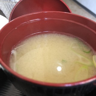 長崎市浜町でランチに使えるお店 ランキング 食べログ