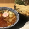 舎鈴 池袋南口店