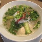 サイゴンレストラン - 