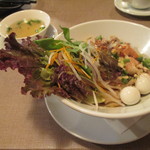 サイゴンレストラン - 