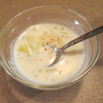 サイゴンレストラン - 