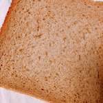 一本堂 - ｶﾌｪｵﾚ 420円