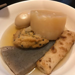 大衆昭和居酒屋 関内の夕焼け一番星 関内酒場 - 