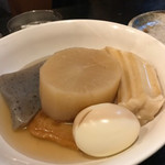 大衆昭和居酒屋 関内の夕焼け一番星 関内酒場 - 