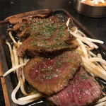 大衆昭和居酒屋 関内の夕焼け一番星 関内酒場 - 