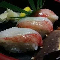 札幌 かに本家 札幌駅前本店 - 