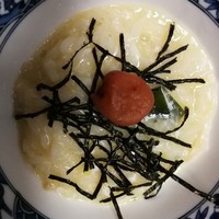 札幌 かに本家 札幌駅前本店 - 