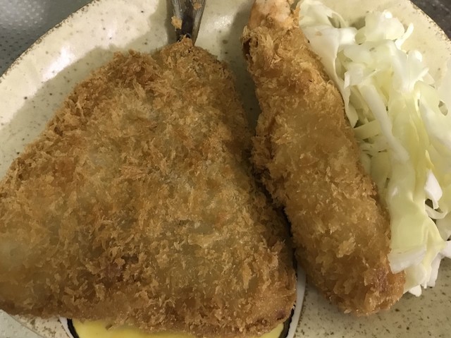 肉専（デリカツネヒロ） - 郡山富田（弁当）の写真