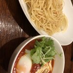 イタリア食酒場 Totti - 