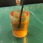 和 - 
