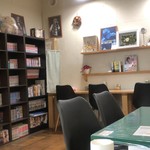 和 - 