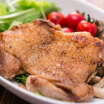 フニクリ フニクラ