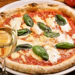 フニクリ フニクラ