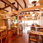 フニクリ フニクラ