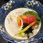 日本料理 華菱 - 