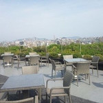 HILLTOP RESORT FUKUOKA - 