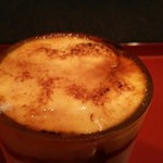 フランス菓子 アン・ファミーユ - 