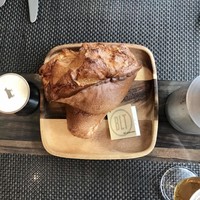 BLT STEAK GINZA - 