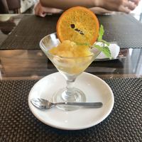 BLT STEAK GINZA - 