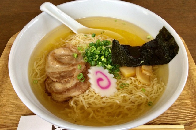 米サラダハウス（マイサラダハウス） - 後三年（フレンチ）の写真