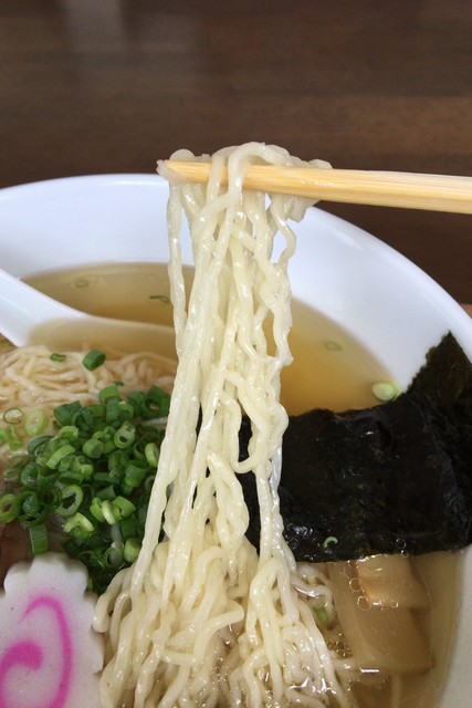 米サラダハウス（マイサラダハウス） - 後三年（フレンチ）の写真