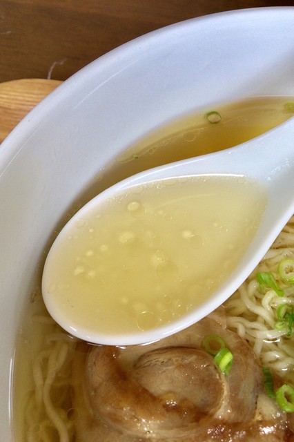 米サラダハウス（マイサラダハウス） - 後三年（フレンチ）の写真