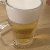 大衆ホルモン酒場 鶴松 2号店