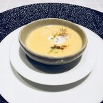 ポンテ デル ピアット - 