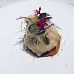 ポンテ デル ピアット - 