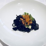 ポンテ デル ピアット - 