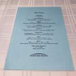 ポンテ デル ピアット - 