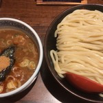 三田製麺所 - 