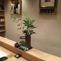 水葵 - 