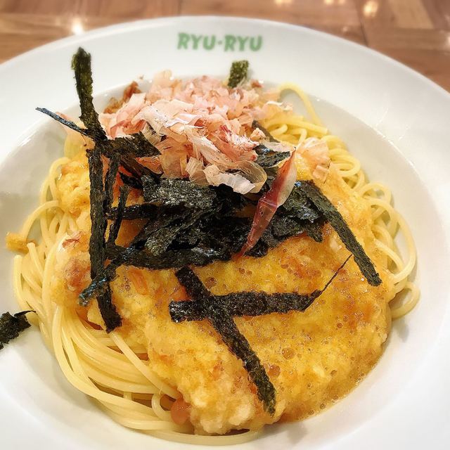 リュリュ 姫路店 Ryu Ryu 姫路 パスタ 食べログ リュリュ 姫路店 Ryu Ryu 姫路 パスタ 食べログ