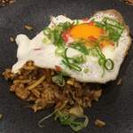 ぷれじでんと千房 - 