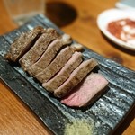 肉小屋 - 