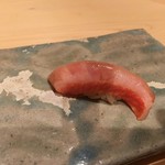 Sushi Rokushiki - 