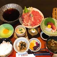 太閤本店 伏見店 - 
