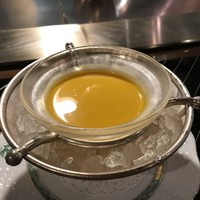 横浜うかい亭 - 