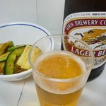 エフエフラーメン - 