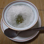 美加登家 - 青梅甘露煮