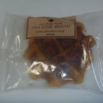 Chateraise Hisai Ten