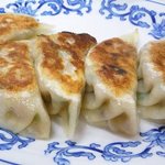 エフエフラーメン - 