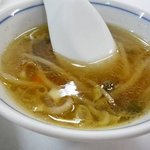 エフエフラーメン - 